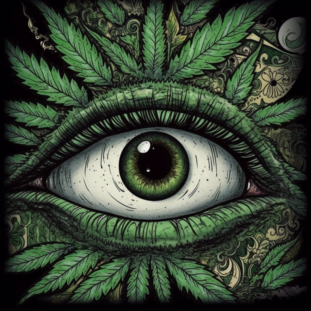 Celebra el 4/20: La cultura del cannabis y su impacto en la sociedad