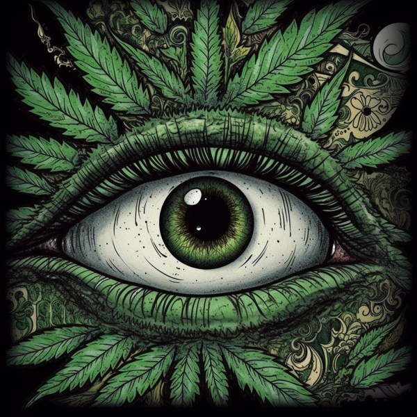 Celebra el 4/20: La cultura del cannabis y su impacto en la sociedad